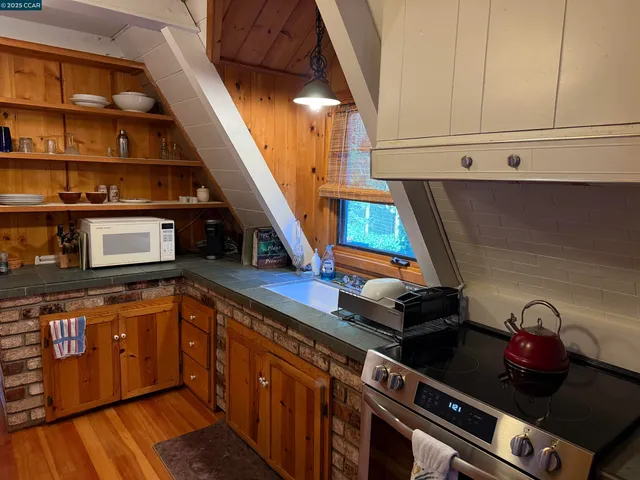 $649,000 | 1445 Austin Creek Road, Cazadero, CA 95421