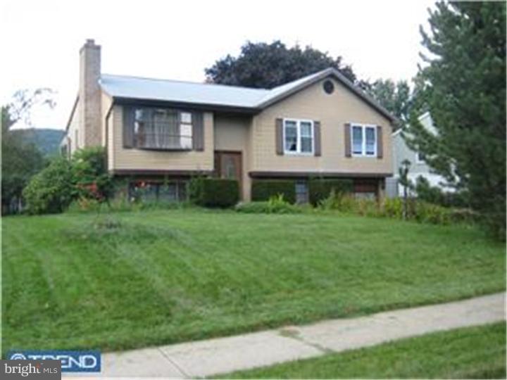 4739 Farming Ridge Boulevard Reading, PA 19606 - Photo 1 of 5 Exterior Front