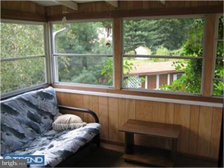 4739 Farming Ridge Boulevard Reading, PA 19606 - Photo 2 of 5 Enclosed Porch