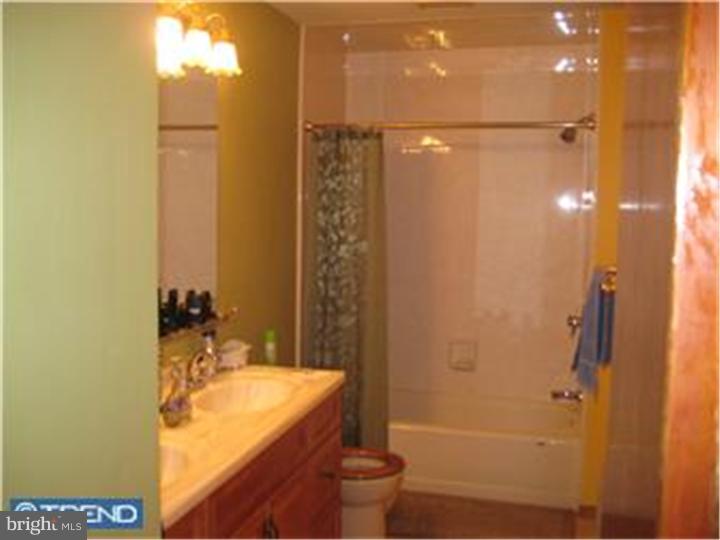 4739 Farming Ridge Boulevard Reading, PA 19606 - Photo 5 of 5 Bathroom