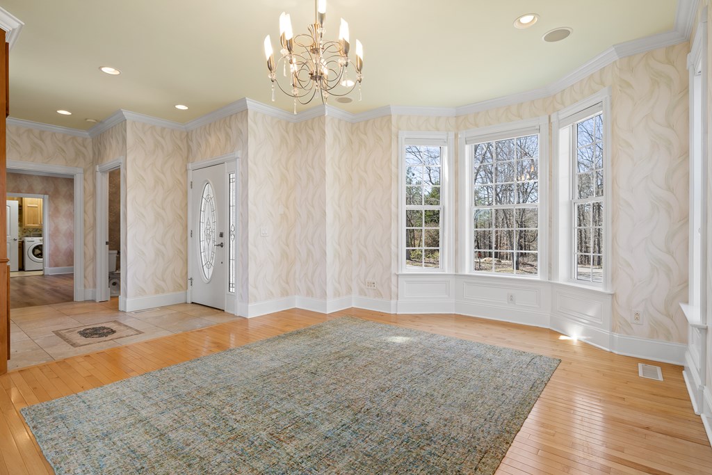 1836 West Nickajack Road Ringgold, GA 30736 - Photo 6 of 51 Gallery Image 6