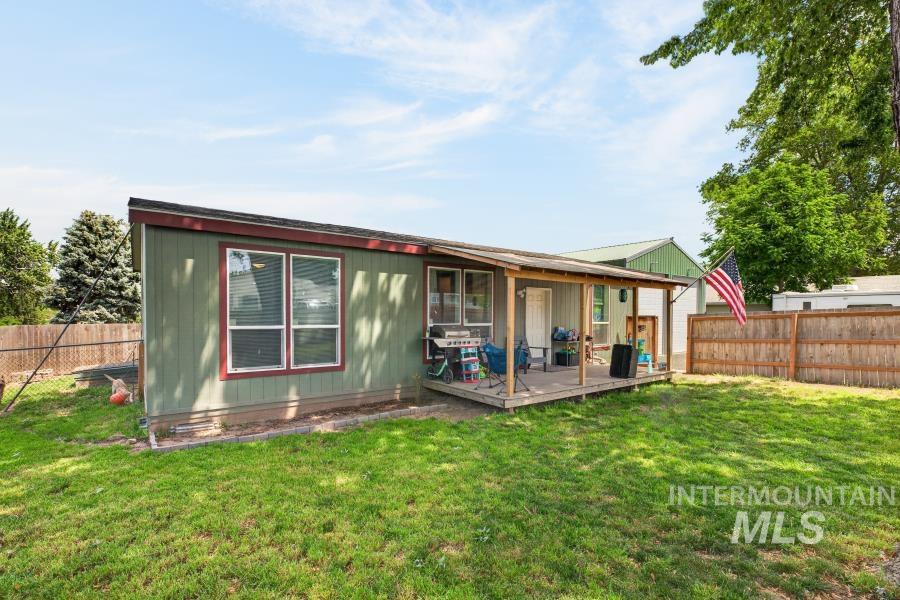 3119 7th Street Lewiston, ID 83501 - Photo 2 of 21