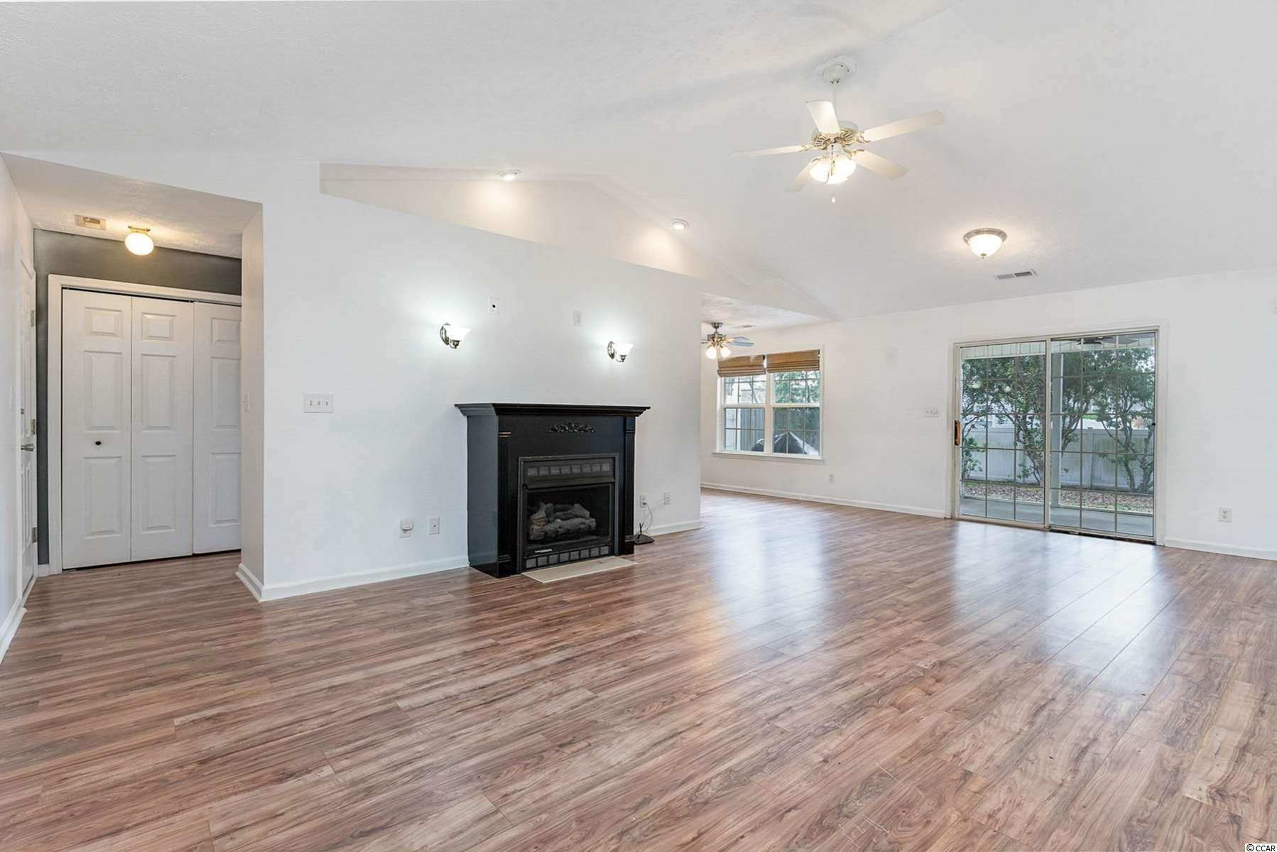 3018 Sabal Court Murrells Inlet, SC 29576 - Photo 11 of 35 Gallery Image 11