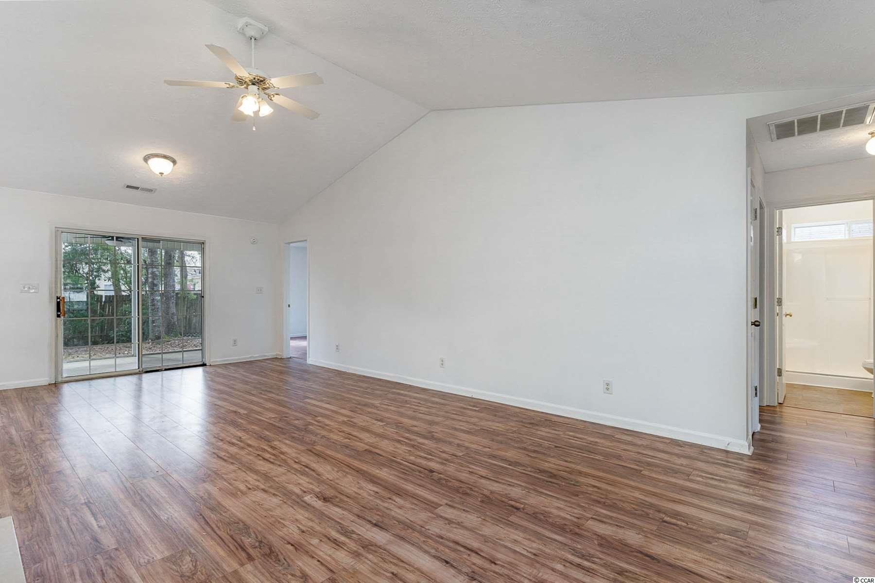 3018 Sabal Court Murrells Inlet, SC 29576 - Photo 12 of 35 Gallery Image 12