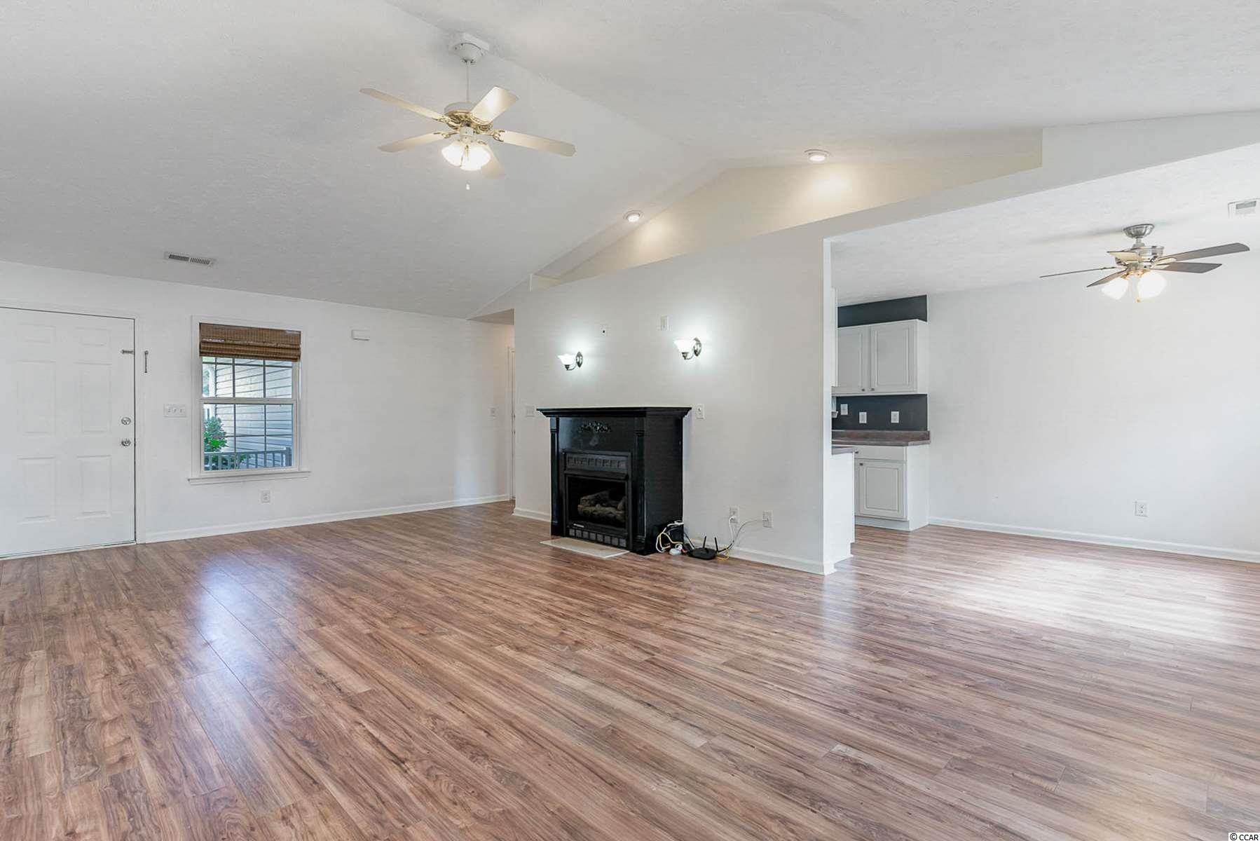 3018 Sabal Court Murrells Inlet, SC 29576 - Photo 13 of 35 Gallery Image 13
