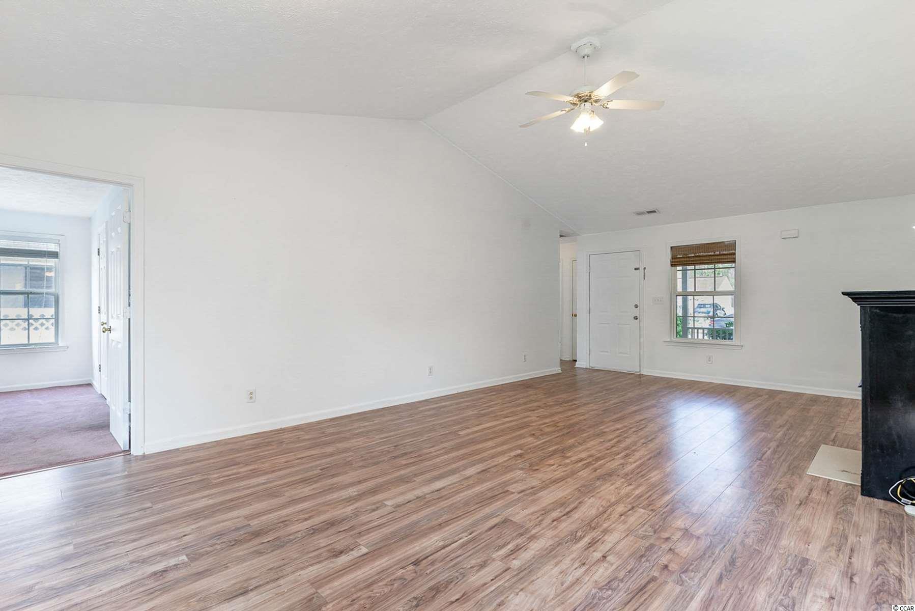3018 Sabal Court Murrells Inlet, SC 29576 - Photo 14 of 35 Gallery Image 14