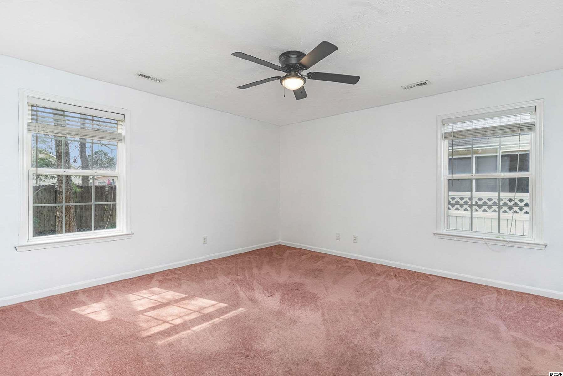 3018 Sabal Court Murrells Inlet, SC 29576 - Photo 15 of 35 Gallery Image 15