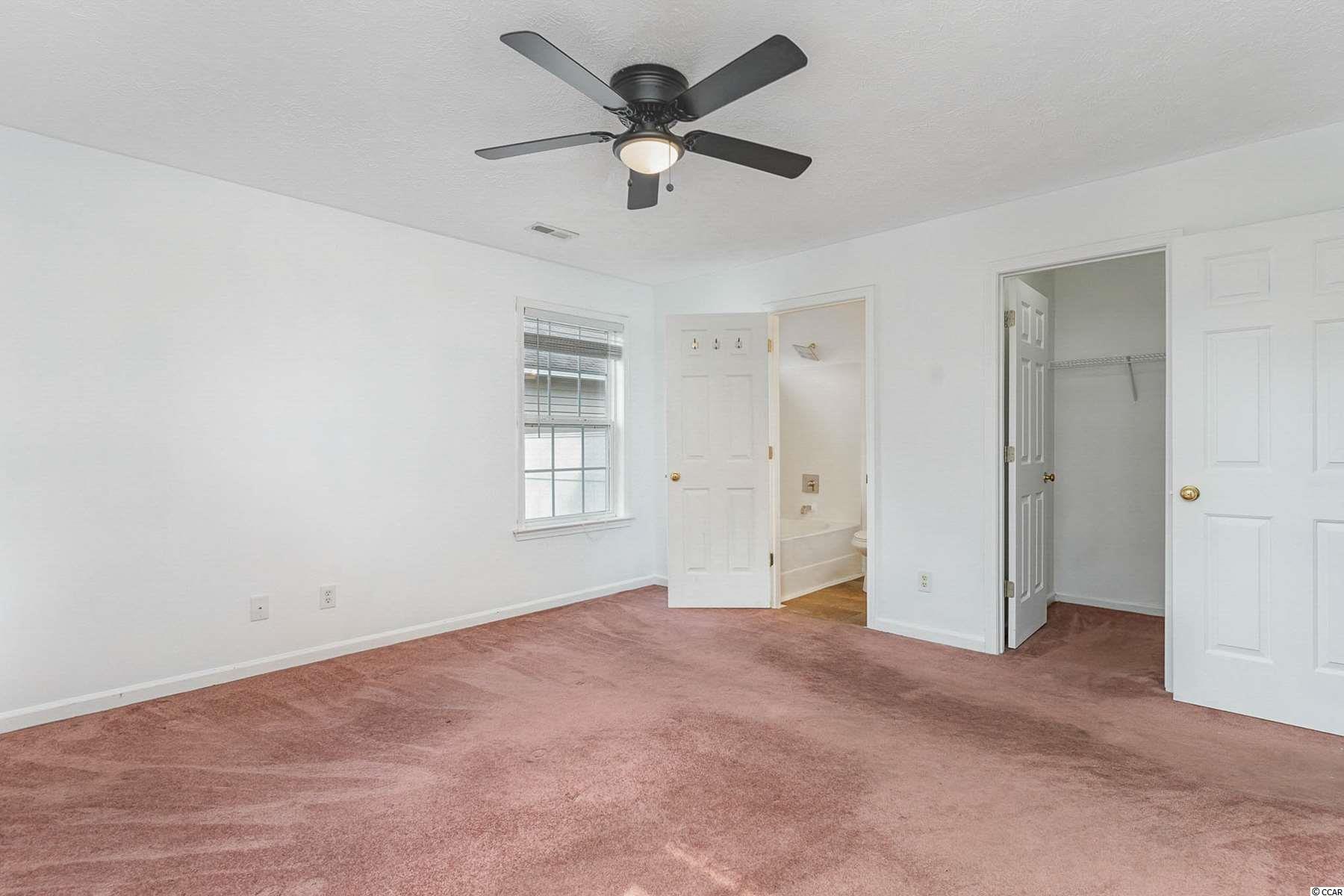 3018 Sabal Court Murrells Inlet, SC 29576 - Photo 17 of 35 Gallery Image 17