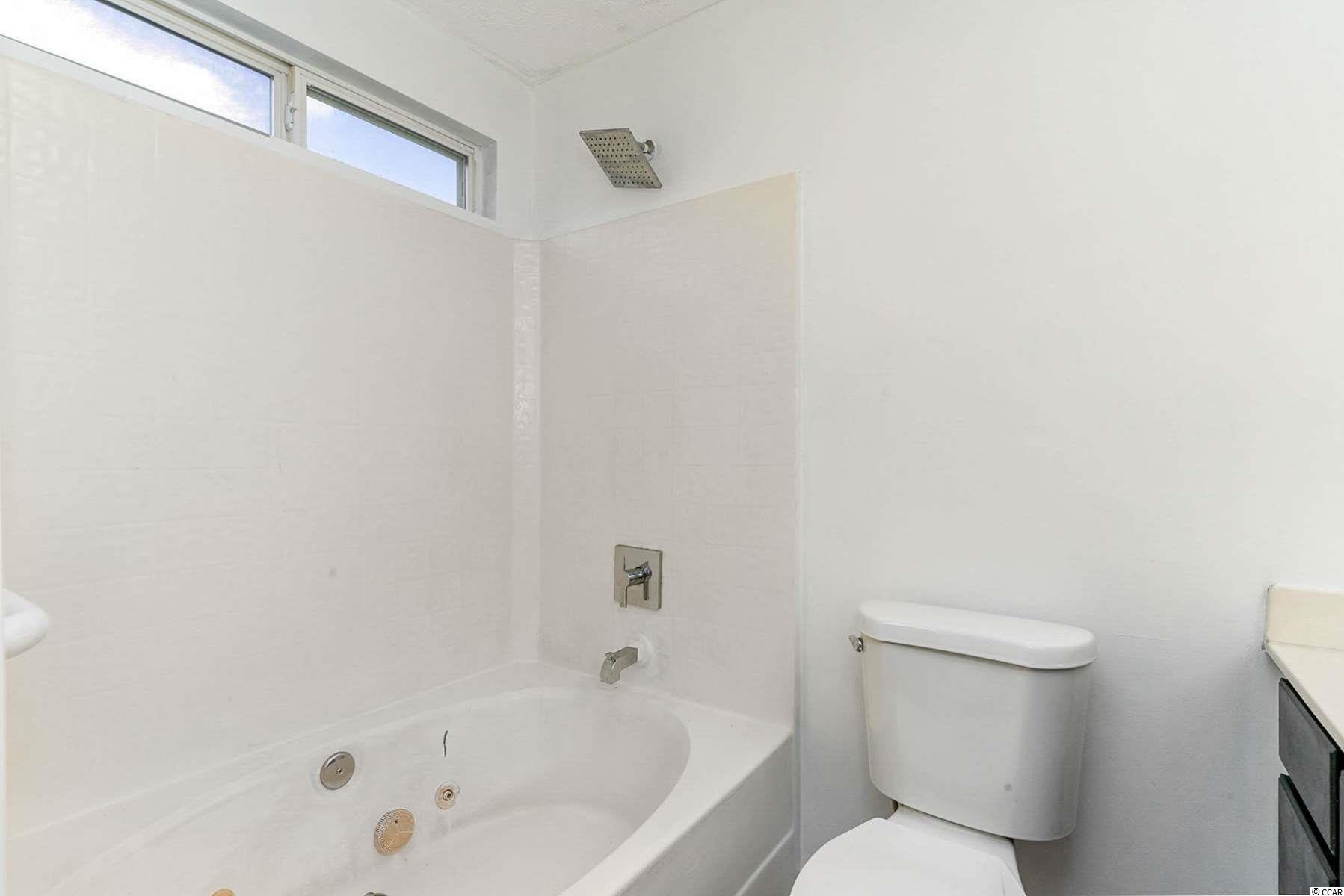3018 Sabal Court Murrells Inlet, SC 29576 - Photo 20 of 35 Gallery Image 20