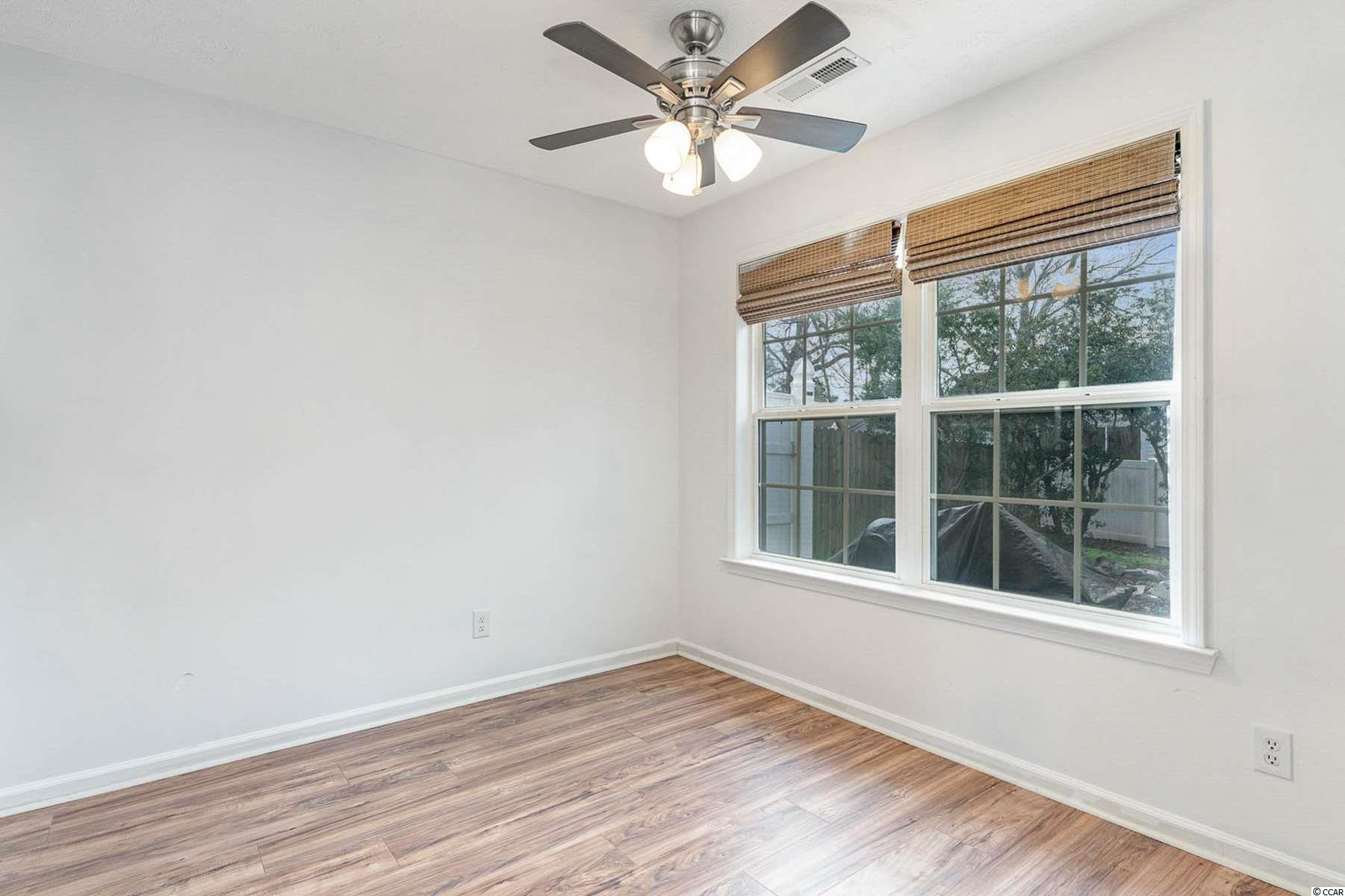 3018 Sabal Court Murrells Inlet, SC 29576 - Photo 21 of 35 Gallery Image 21