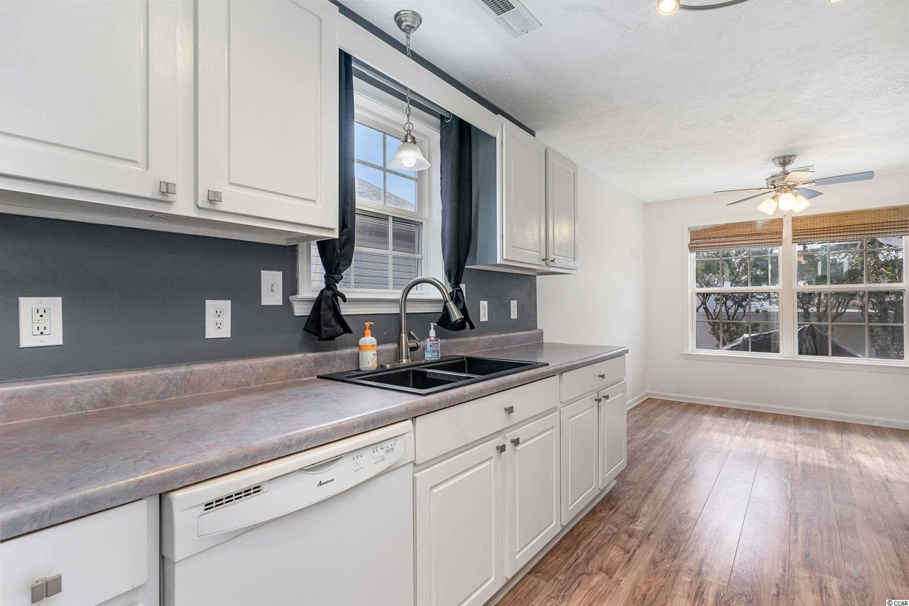 3018 Sabal Court Murrells Inlet, SC 29576 - Photo 25 of 35 Gallery Image 25