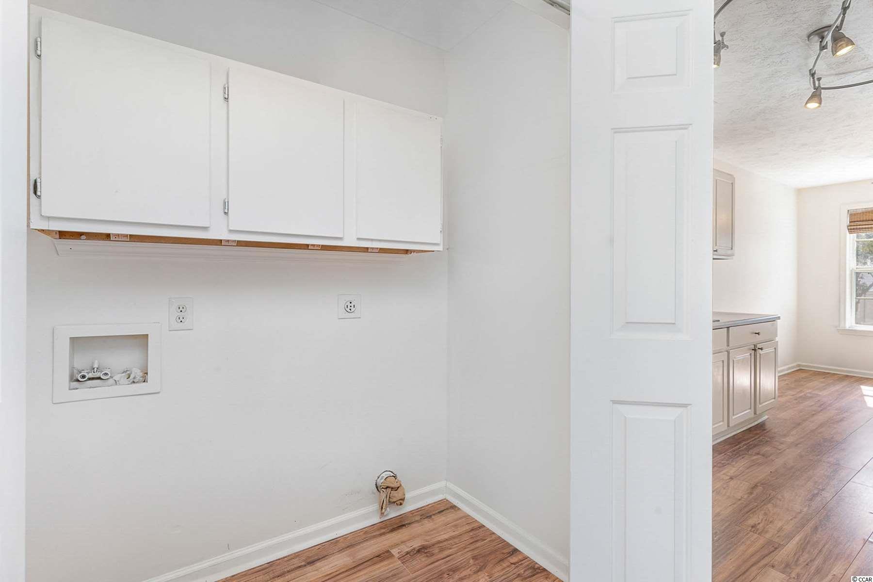 3018 Sabal Court Murrells Inlet, SC 29576 - Photo 26 of 35 Gallery Image 26
