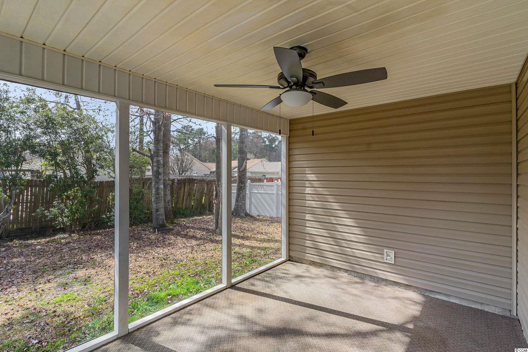 3018 Sabal Court Murrells Inlet, SC 29576 - Photo 27 of 35 Gallery Image 27