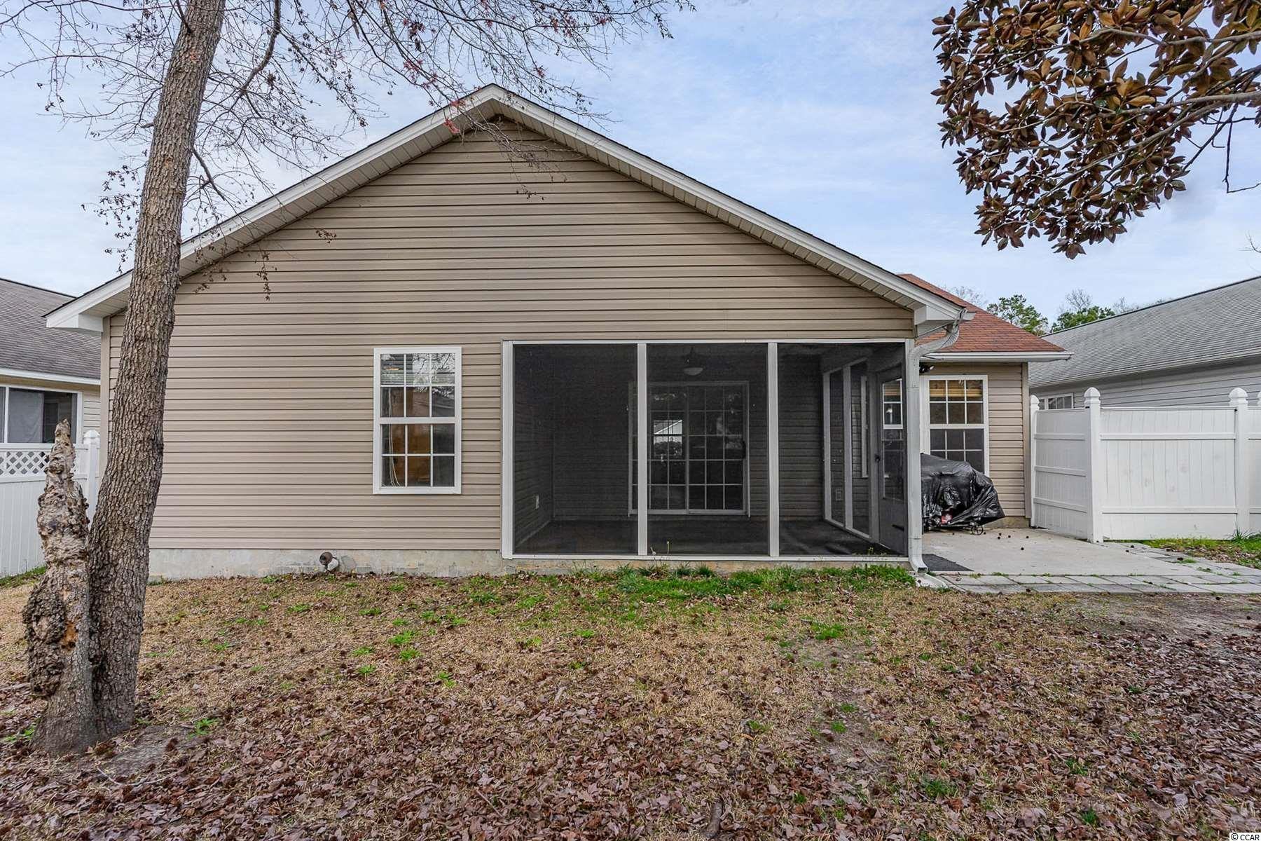 3018 Sabal Court Murrells Inlet, SC 29576 - Photo 32 of 35 Gallery Image 32