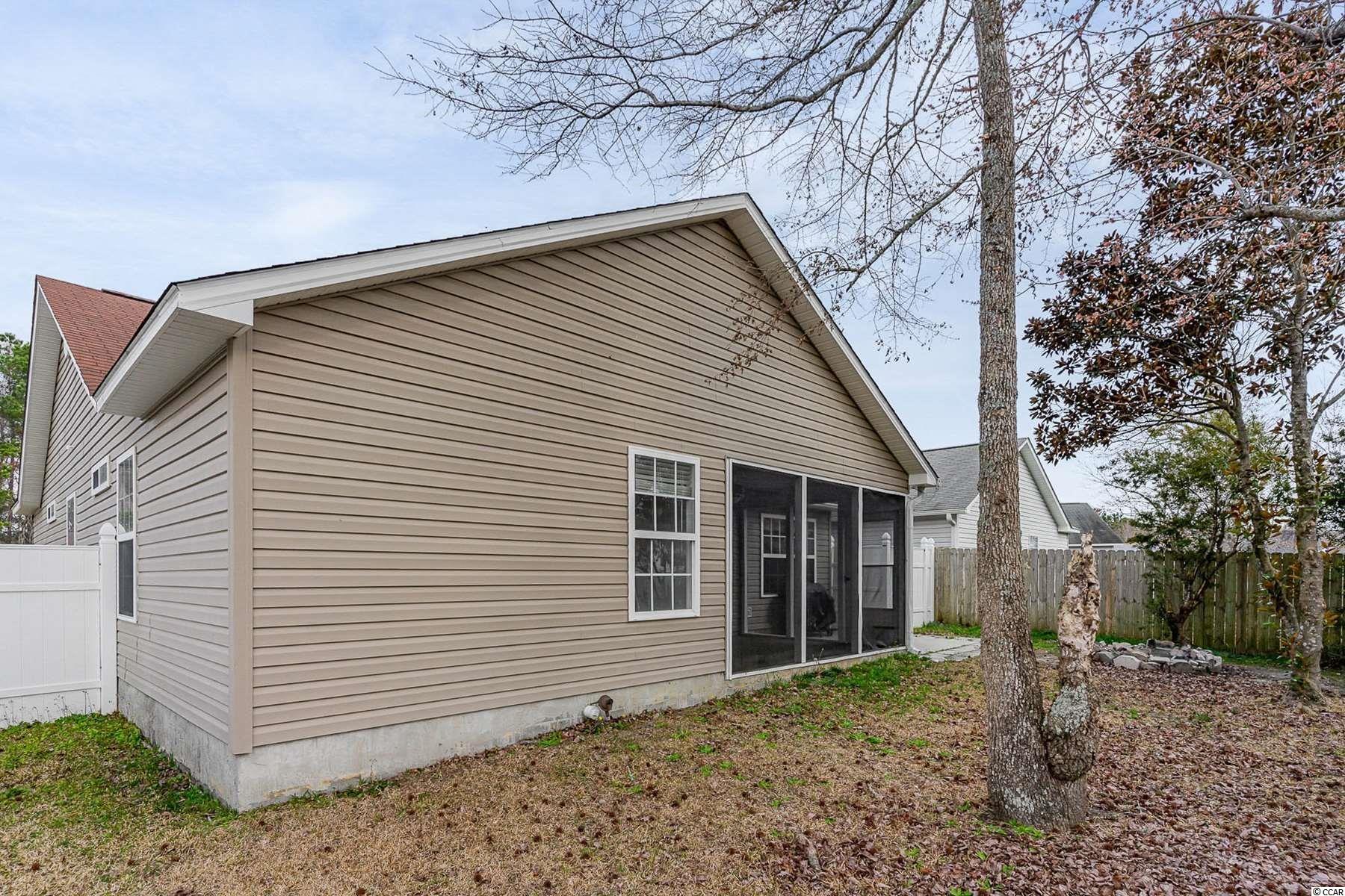 3018 Sabal Court Murrells Inlet, SC 29576 - Photo 33 of 35 Gallery Image 33