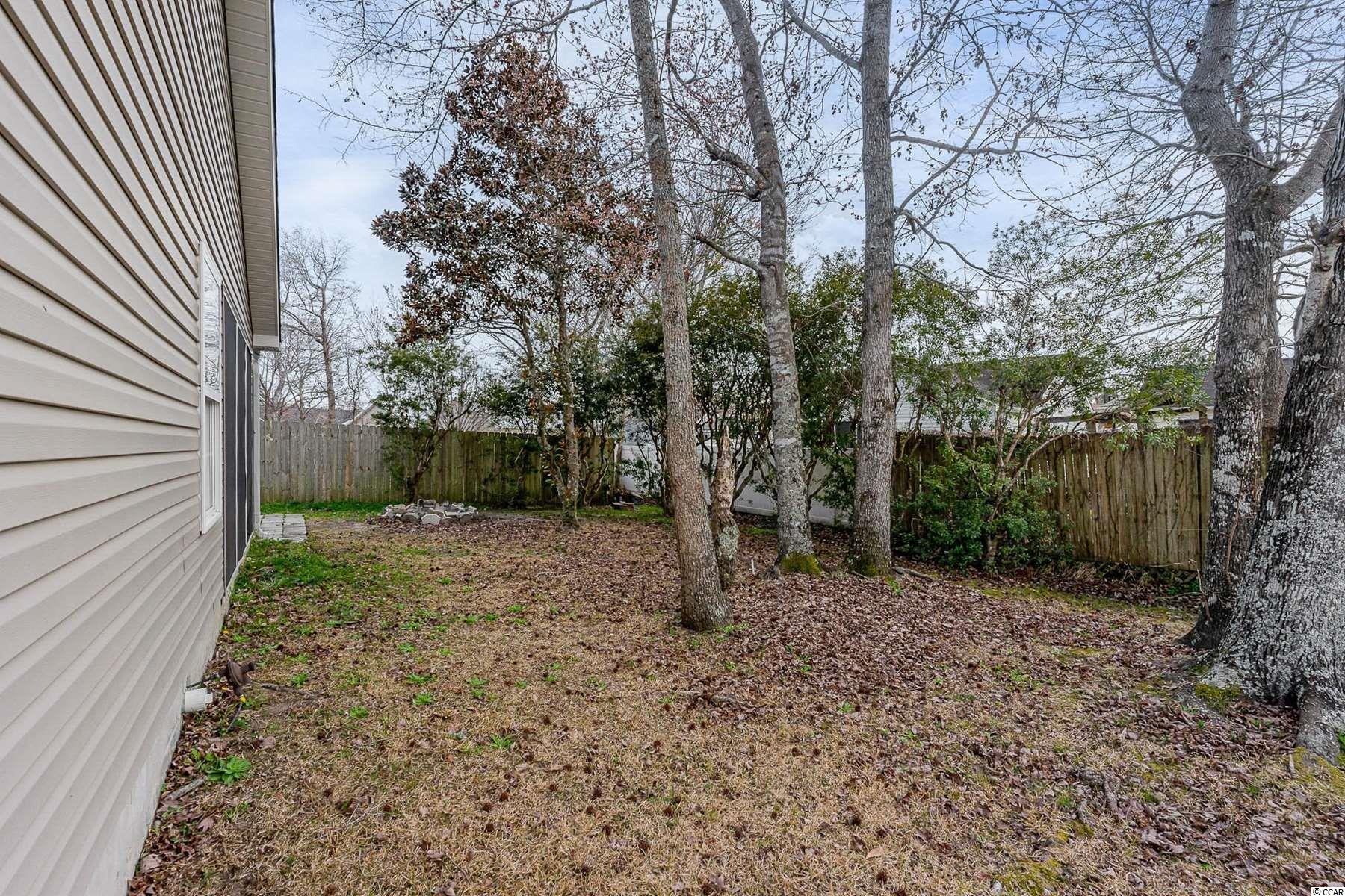 3018 Sabal Court Murrells Inlet, SC 29576 - Photo 34 of 35 Gallery Image 34