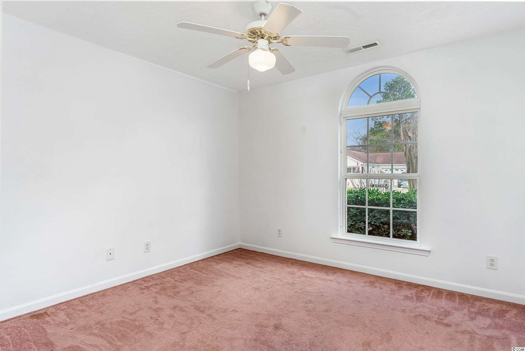 3018 Sabal Court Murrells Inlet, SC 29576 - Photo 6 of 35 Gallery Image 6