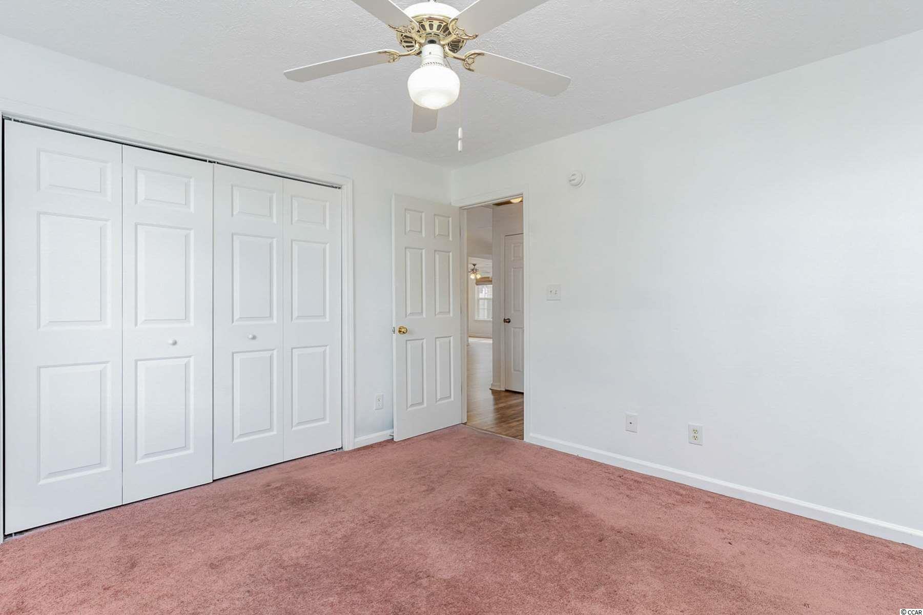 3018 Sabal Court Murrells Inlet, SC 29576 - Photo 7 of 35 Gallery Image 7