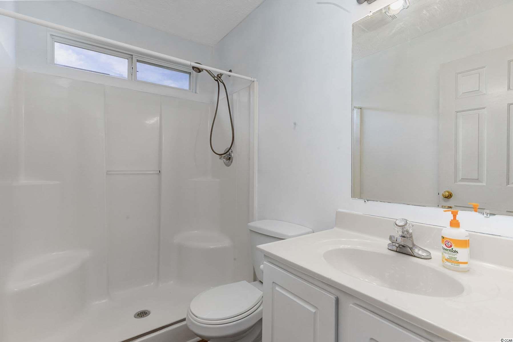 3018 Sabal Court Murrells Inlet, SC 29576 - Photo 8 of 35 Gallery Image 8