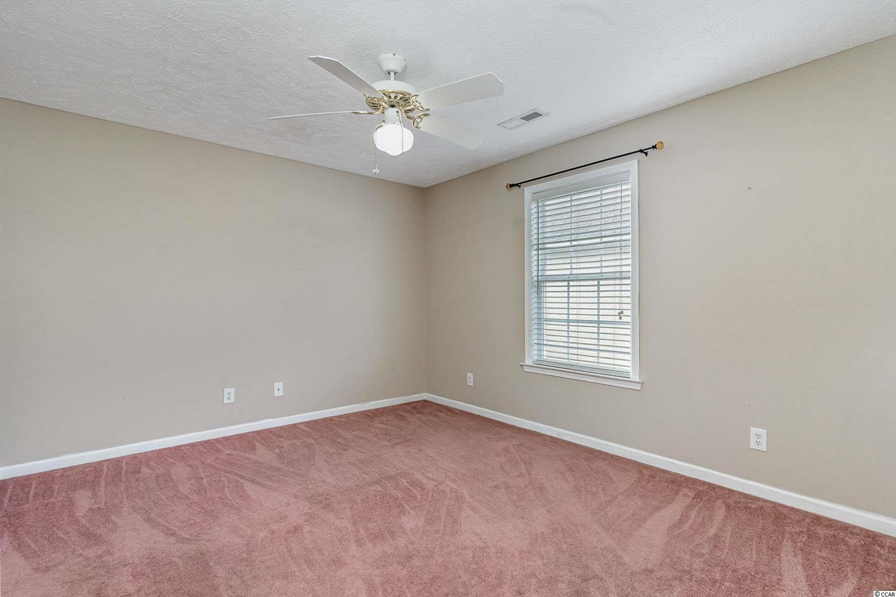 3018 Sabal Court Murrells Inlet, SC 29576 - Photo 9 of 35 Gallery Image 9