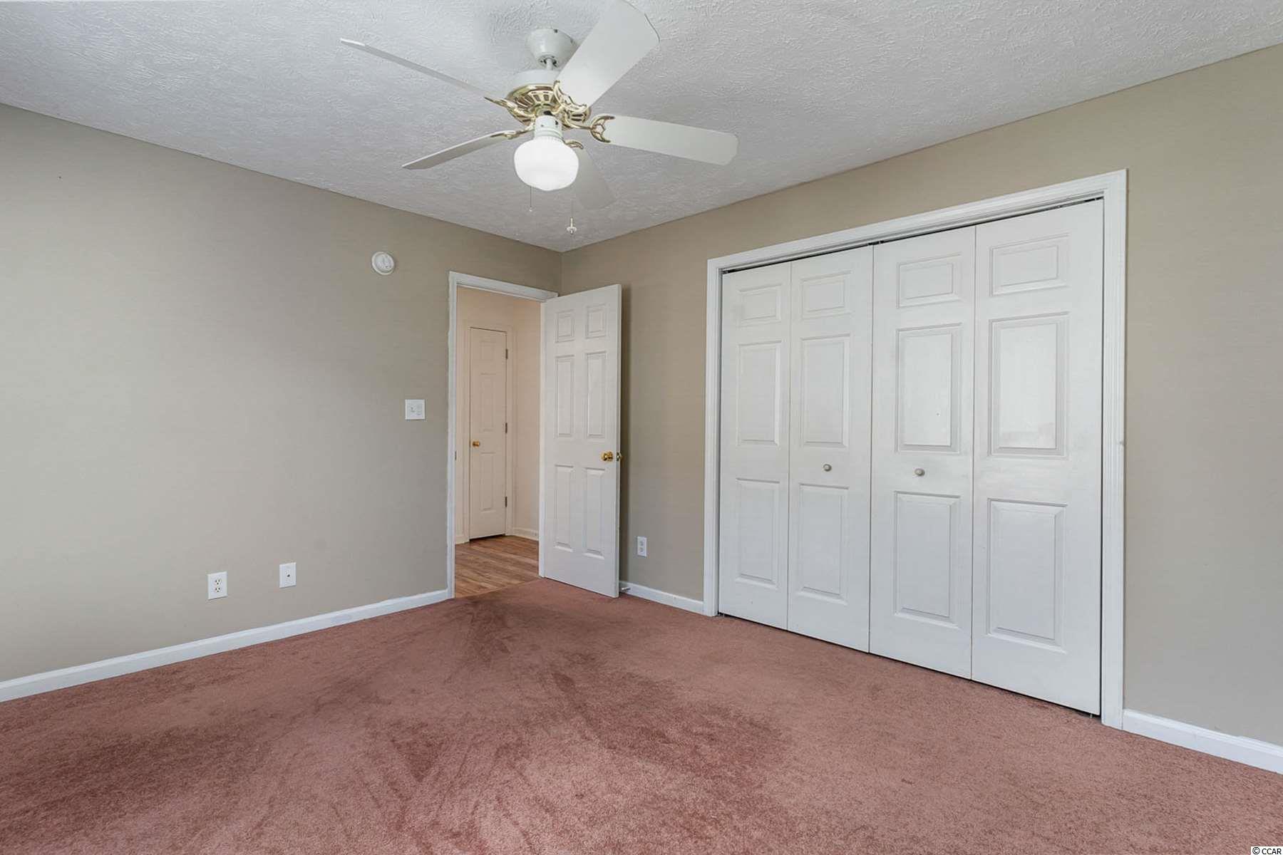 3018 Sabal Court Murrells Inlet, SC 29576 - Photo 10 of 35 Gallery Image 10