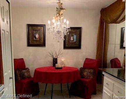 831 West Maple Road Clawson, MI 48017 - Photo 8 of 15