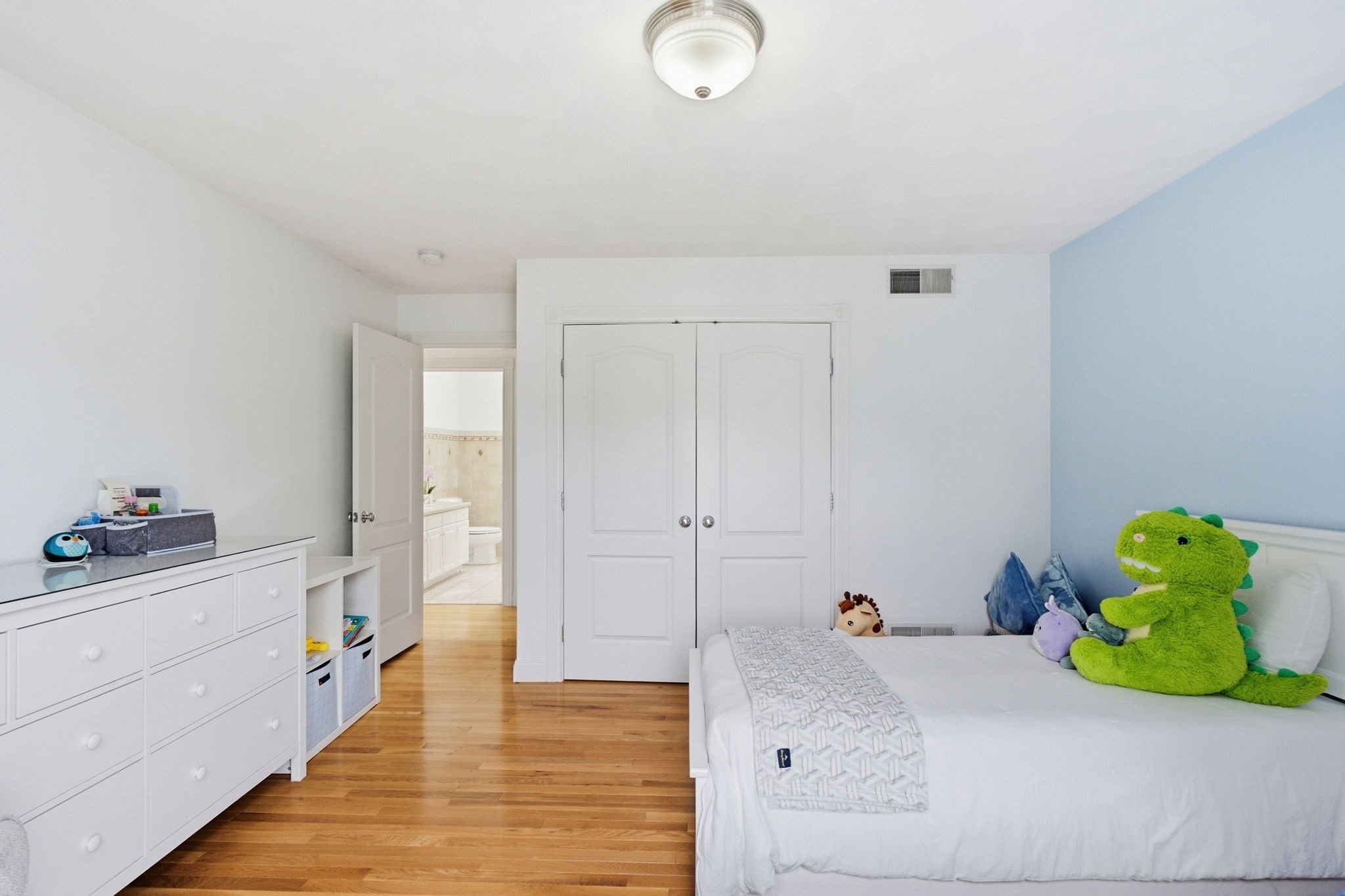 18 Loon Hill Road Ayer, MA 01432 - Photo 32 of 42 Gallery Image 32