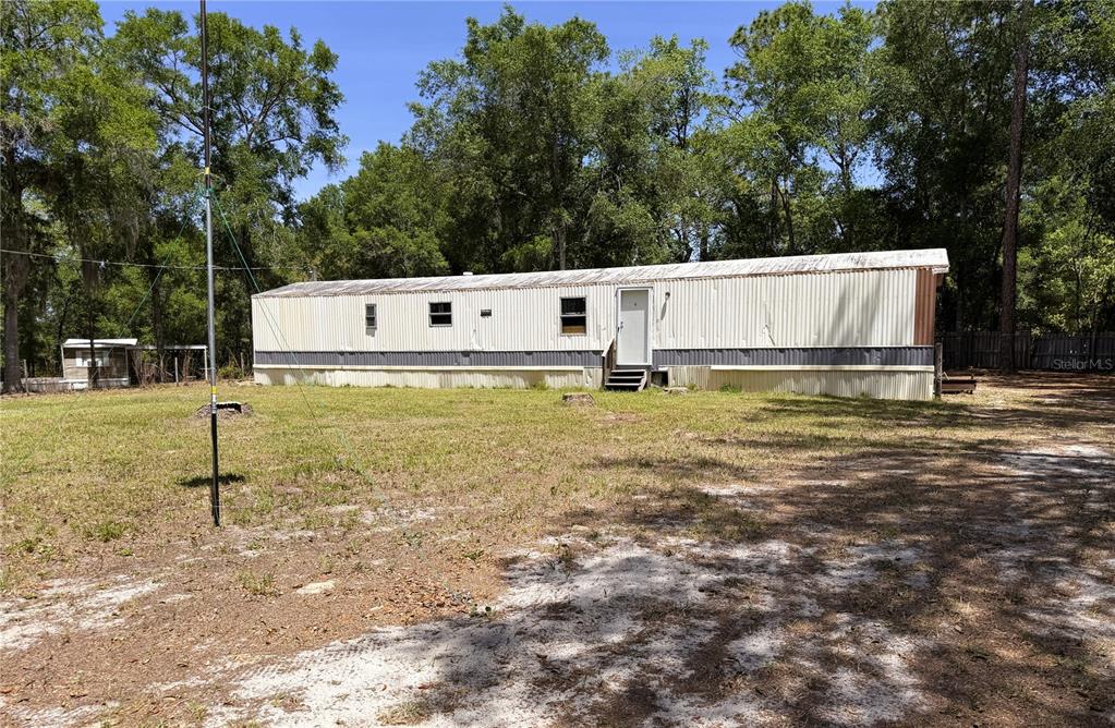 7733 Cypress Street Keystone Heights, FL 32656 - Photo 11 of 19