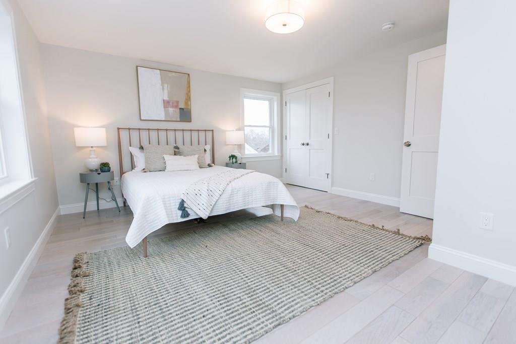 4 South Ridge Circle Salem, MA 01970 - Photo 27 of 34 Gallery Image 27