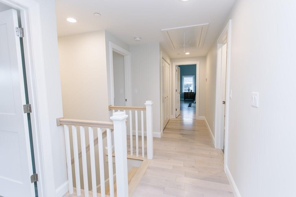 4 South Ridge Circle Salem, MA 01970 - Photo 29 of 34 Gallery Image 29