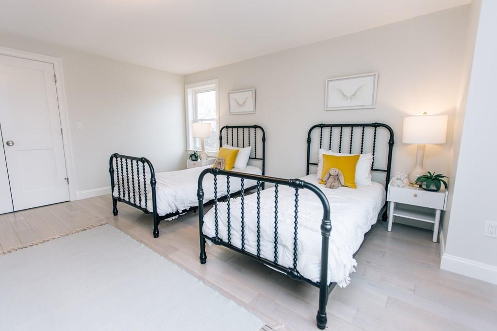 4 South Ridge Circle Salem, MA 01970 - Photo 31 of 34 Gallery Image 31
