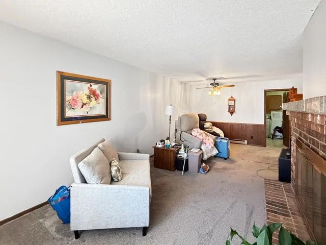 $125,000 | 2402 18th Street South, Unit 3, Fargo, ND 58103