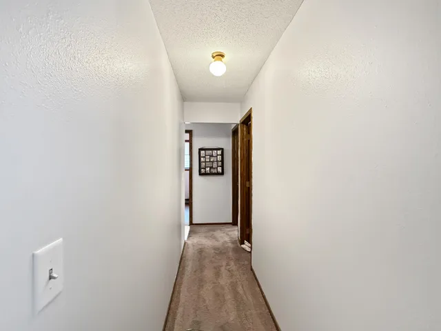 $125,000 | 2402 18th Street South, Unit 3, Fargo, ND 58103