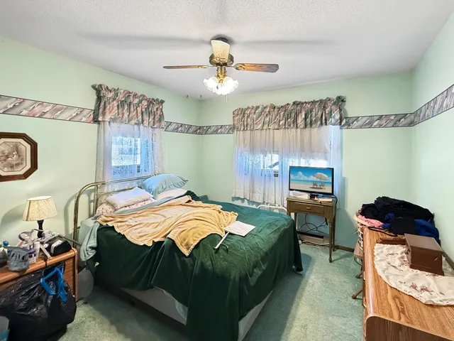 $125,000 | 2402 18th Street South, Unit 3, Fargo, ND 58103