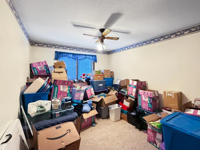 $125,000 | 2402 18th Street South, Unit 3, Fargo, ND 58103