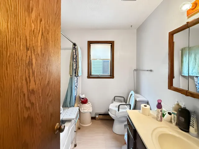 $125,000 | 2402 18th Street South, Unit 3, Fargo, ND 58103