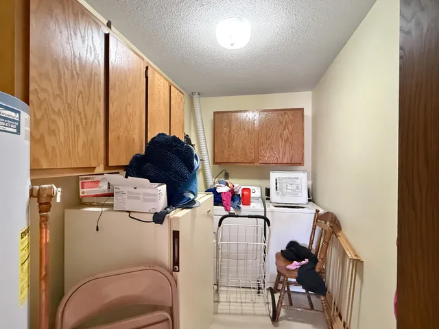 $125,000 | 2402 18th Street South, Unit 3, Fargo, ND 58103