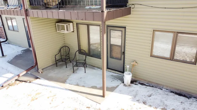$125,000 | 2402 18th Street South, Unit 3, Fargo, ND 58103