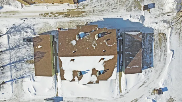 $125,000 | 2402 18th Street South, Unit 3, Fargo, ND 58103