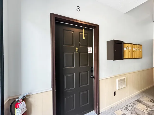 $125,000 | 2402 18th Street South, Unit 3, Fargo, ND 58103