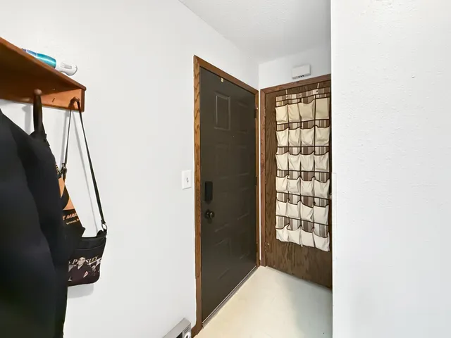 $125,000 | 2402 18th Street South, Unit 3, Fargo, ND 58103