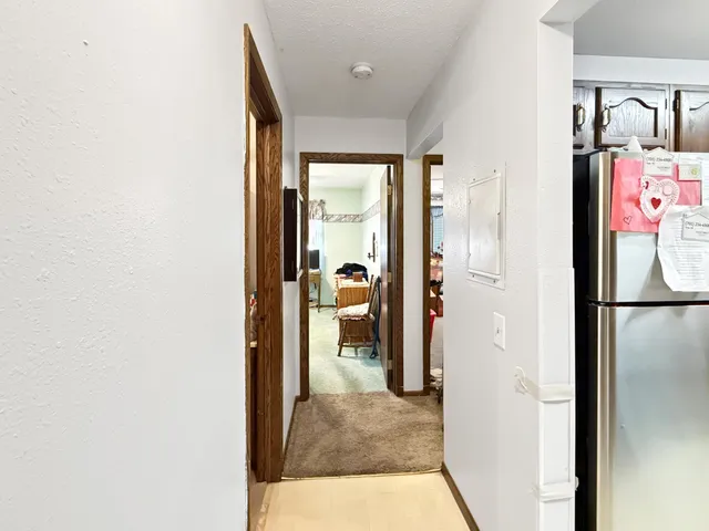 $125,000 | 2402 18th Street South, Unit 3, Fargo, ND 58103