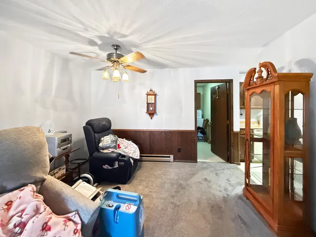 $125,000 | 2402 18th Street South, Unit 3, Fargo, ND 58103