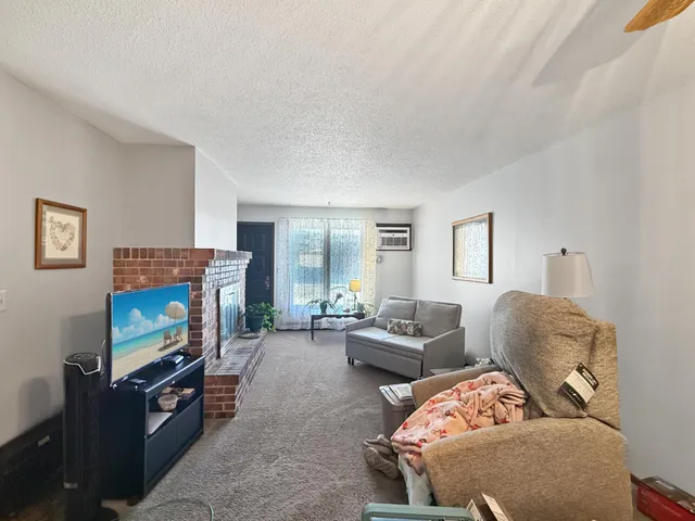 $125,000 | 2402 18th Street South, Unit 3, Fargo, ND 58103