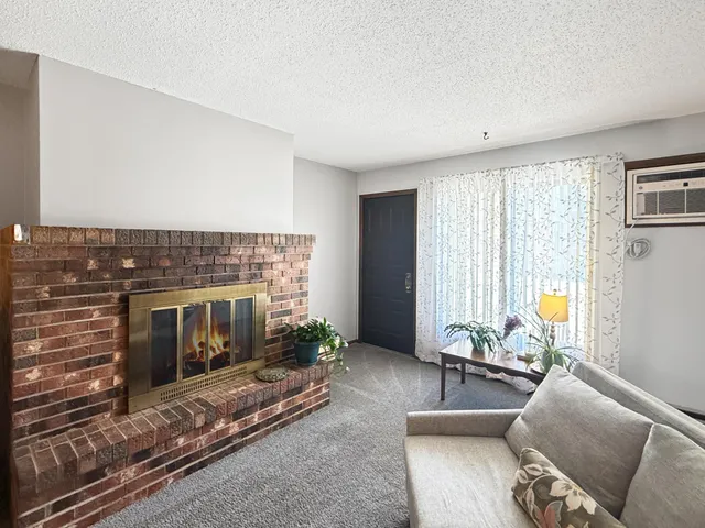 $125,000 | 2402 18th Street South, Unit 3, Fargo, ND 58103