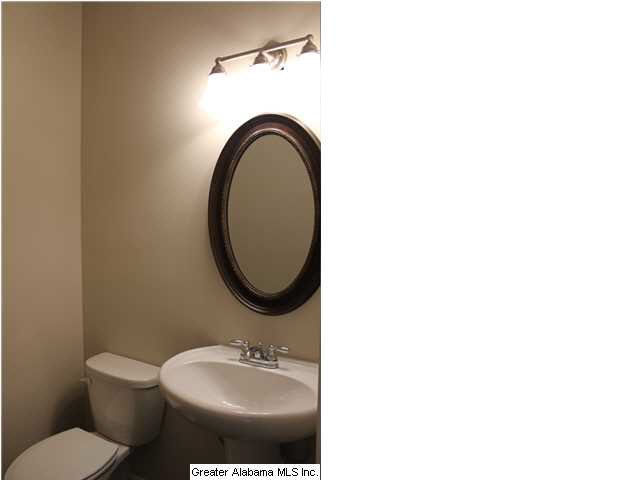 235 Falling Waters Way, Unit 15 Alabaster, AL 35114 - Photo 7 of 20