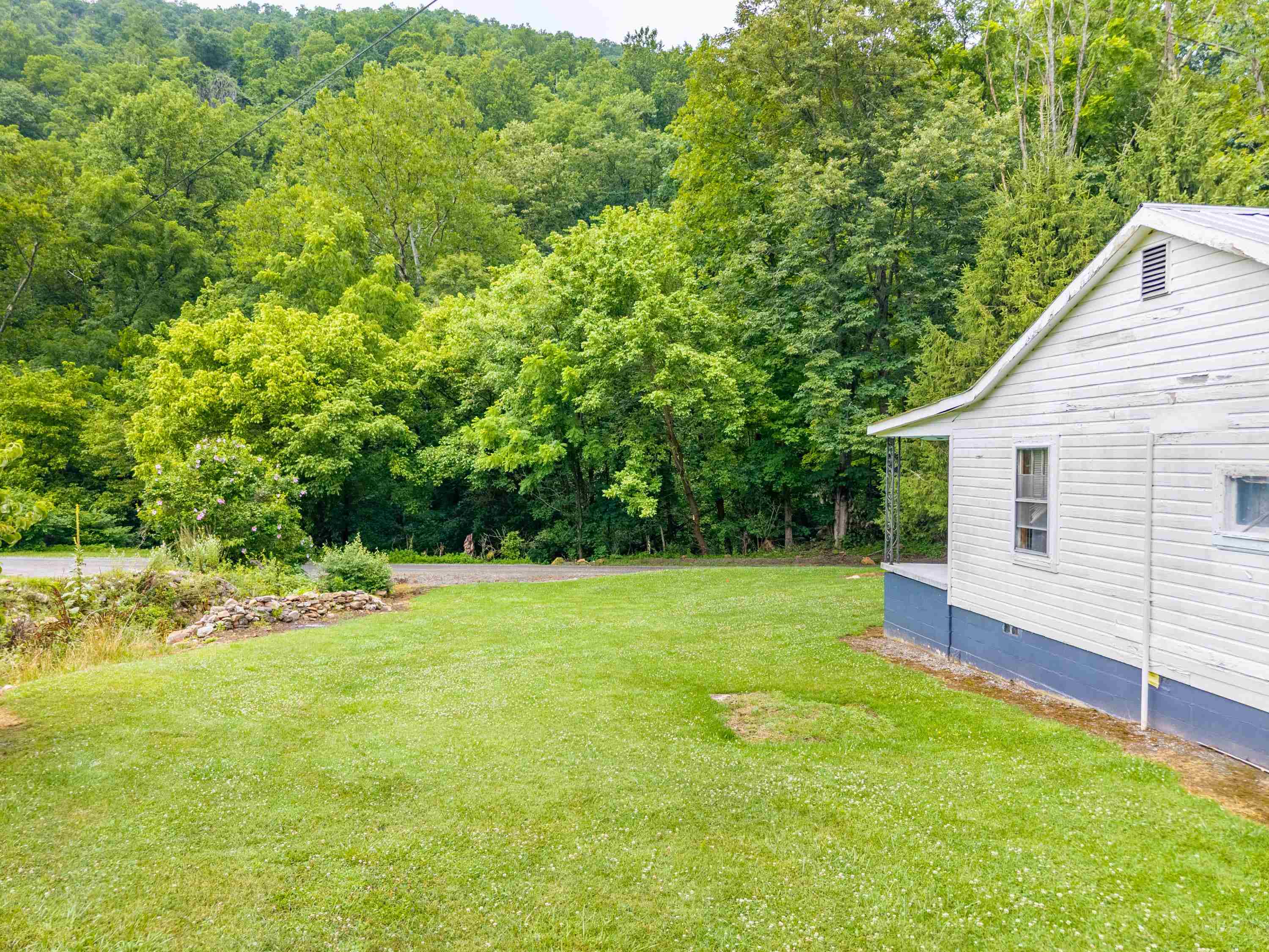 400 Olean Road Ripplemead, VA 24150 - Photo 50 of 52 Gallery Image 50