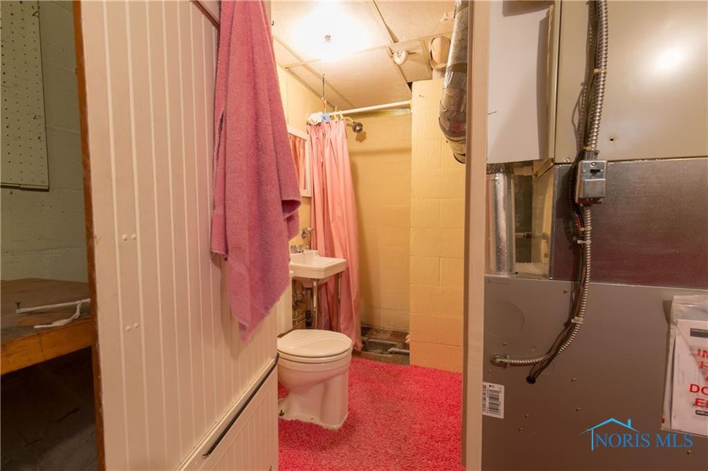 4253 Elmhurst Road Toledo, OH 43613 - Photo 29 of 36 Gallery Image 29