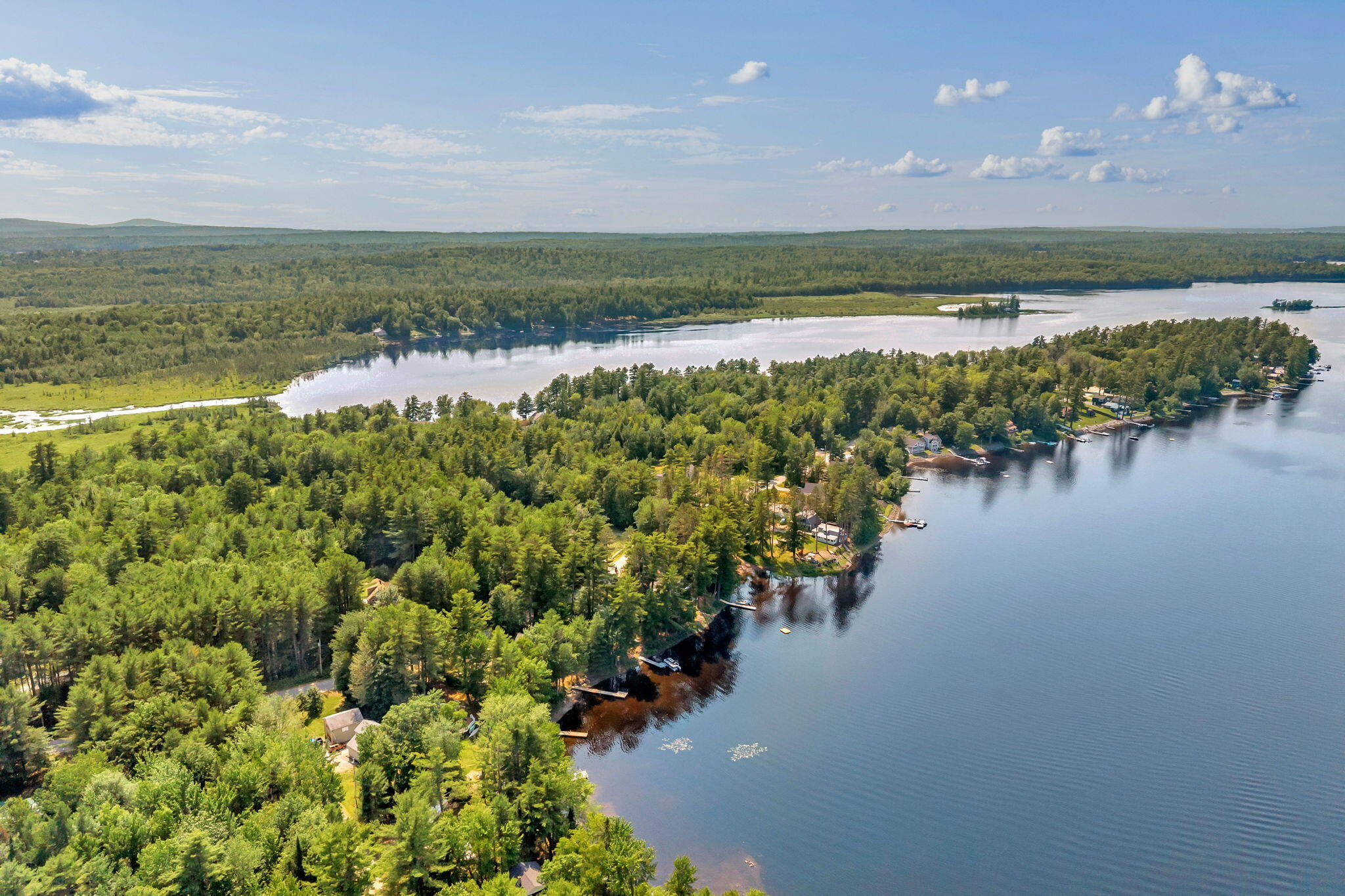 210 Scotts Point Road Clifton, ME 04428 - Photo 73 of 84 66-web-or-mls-210-scotts-point-rd