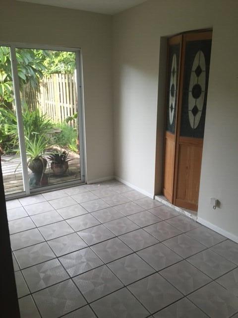 4461 Southeast Village Road Stuart, FL 34997 - Photo 10 of 12 9